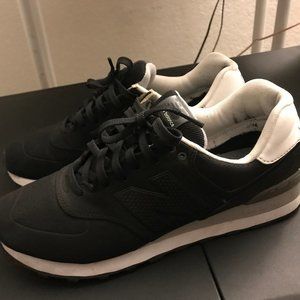 New Balance 574 Size 10